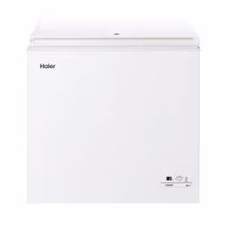 Haier HCE200E