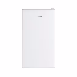 Candy CHASD4385EWC, 90 L, ST, 37 dB, E, Blanc