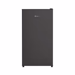 Candy CHASD4385EBC, 90 L, ST, 37 dB, E, Noir