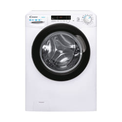 Candy Smart CS 1482DWB4/1-47 8kg 1400 tr/min Blanc