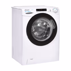 Candy Smart CS 1482DWB4/1-47 8kg 1400 tr/min Blanc