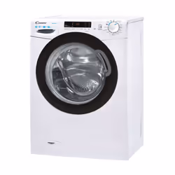 Candy Smart CS 1482DWB4/1-47 8kg 1400 tr/min Blanc