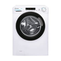 Candy Smart CS 1292DWB4-47 9kg 1151 tr/min Blanc