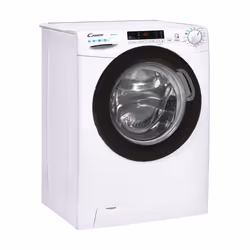Candy Smart CS 1292DWB4-47 9kg 1151 tr/min Blanc