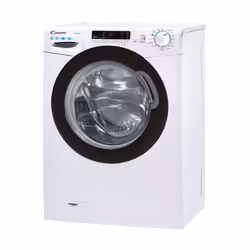 Candy Smart CS 1292DWB4-47 9kg 1151 tr/min Blanc
