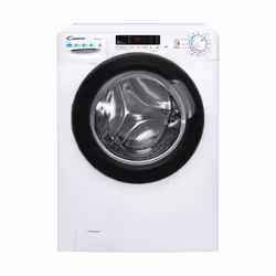 Candy Smart CSWS 4852DWB4-47
