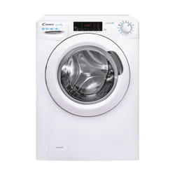 Candy Smart Pro CSO 1285TW4/1-S 8kg 1200 tr/min Blanc