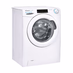 Candy Smart Pro CSO 1285TW4/1-S 8kg 1200 tr/min Blanc