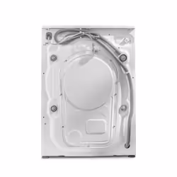 Candy Smart Pro CSO 1285TW4/1-S Lave-linge Frontal 8 kg 1200 tr/min Blanc - Vue supplémentaire 26