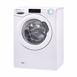 Candy Smart Pro CSO 1285TW4/1-S 8kg 1200 tr/min Blanc