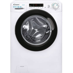 Candy Smart CS 1482DWB4-47 8kg 1351 tr/min Blanc