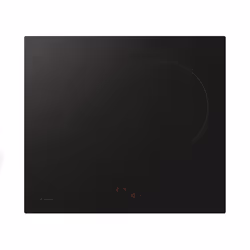 Candy Idea CI633CBB/1 Plite Inductie, 3 zone, Negru, Vetroceramic