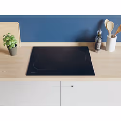 Candy Idea CI633CBB/1 Plite Inductie, 3 zone, Negru, Vetroceramic - Vue supplémentaire 6