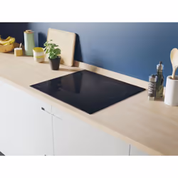 Candy Idea CI633CBB/1 Plite Inductie, 3 zone, Negru, Vetroceramic - Vue supplémentaire 7
