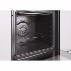 Rosieres RFC3OP5579IN 80 L A Acier inoxydable - Vue supplémentaire 5