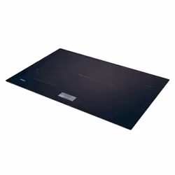 Haier Series 6 HAMTP64MC Noir Intégré 80 cm Plaque avec zone à induction 6 zone(s)