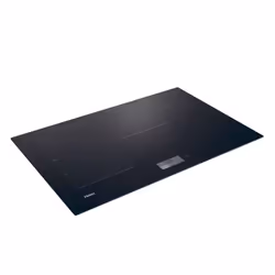 Haier Series 6 HAMTP64MC Noir Intégré 80 cm Plaque avec zone à induction 6 zone(s) - Vue supplémentaire 4
