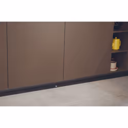 Haier Washlens Plus XI 6B0S3FSB Lave-vaisselle Entièrement intégré 16 couverts B - Vue supplémentaire 13