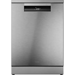 Haier XF 6B2M3PX Pose libre 16 couverts B