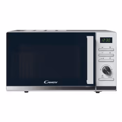 Candy Moderna CMGA23TNDW Comptoir Micro-ondes grill 23 L 900 W Blanc