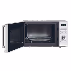 Candy Moderna CMGA23TNDW Comptoir Micro-ondes grill 23 L 900 W Blanc