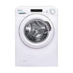Candy Smart CS 14102DW4/1-47 10kg 1400 tr/min Blanc