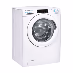 Candy Smart Pro CSO 14105TW4/1-S Lave-linge Frontal 10 kg 1400 tr/min Blanc - Vue supplémentaire 2