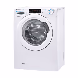 Candy Smart Pro CSO 14105TW4/1-S Lave-linge Frontal 10 kg 1400 tr/min Blanc - Vue supplémentaire 3