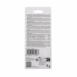 Care + Protect CPP60DWE 2 pièce(s) Désodorisant pour lave-vaisselle Capsule - Vue supplémentaire 7