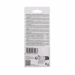 Care + Protect CPP60DWE 2 pièce(s) Désodorisant pour lave-vaisselle Capsule - Vue supplémentaire 8