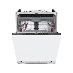 Rosieres RI 5B4F1PTA-47 Entièrement intégré 15 couverts B