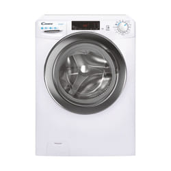 Candy Smart CSS4127TWR3/1-11 7kg 1200 tr/min Blanc