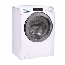Candy Smart CSS4127TWR3/1-11 7kg 1200 tr/min Blanc