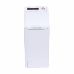 Haier RTXSG 26TME/1-47