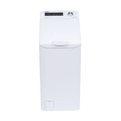 Haier RTXSG 26TME/1-47 6kg 1200 tr/min Blanc