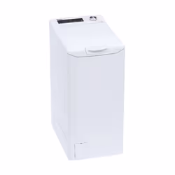 Haier RTXSG 26TME/1-47 6kg 1200 tr/min Blanc