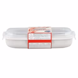 Care + Protect CMEOC8004