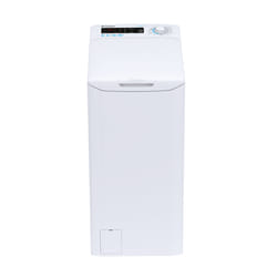 Candy Smart CSTG 46TE/1-47 machine à laver