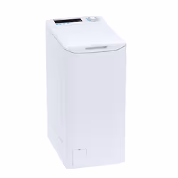 Candy Smart CSTG 46TE/1-47 machine à laver - Vue supplémentaire 3