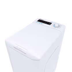 Candy Smart CSTG 46TE/1-47 machine à laver - Vue supplémentaire 5