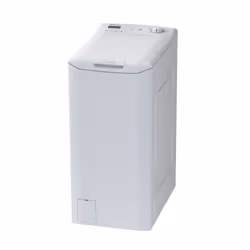 Candy Smart CSTG27LE/1-47 7kg 1200 tr/min Blanc