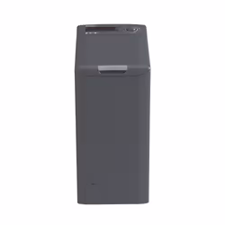Candy Smart Inverter CSTSG27TMVRE/-47, Charge par dessus, 7 kg, B, 77 dB, 1200 tr/min, A