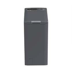 Candy Smart Inverter CSTSG27TMVRE/-47 7kg 1200 tr/min Anthracite