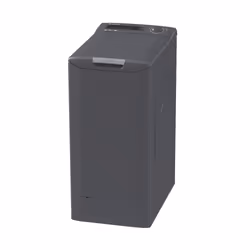 Candy Smart Inverter CSTSG27TMVRE/-47 7kg 1200 tr/min Anthracite