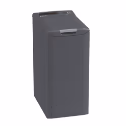 Candy Smart Inverter CSTSG27TMVRE/-47 7kg 1200 tr/min Anthracite