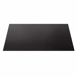 Candy CIFS954MCTT Noir Intégré 90 cm Plaque avec zone à induction 5 zone(s) - Vue supplémentaire 2