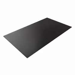 Candy CIFS954MCTT Noir Intégré 90 cm Plaque avec zone à induction 5 zone(s) - Vue supplémentaire 3