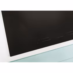 Candy CIFS954MCTT Noir Intégré 90 cm Plaque avec zone à induction 5 zone(s) - Vue supplémentaire 6