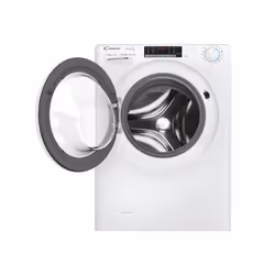 Candy CO4 374TWM6/1-S Lave-linge Frontal 7 kg 1300 tr/min Blanc - Vue supplémentaire 2