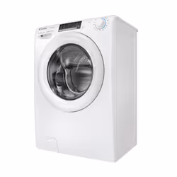 Candy CO4 374TWM6/1-S Lave-linge Frontal 7 kg 1300 tr/min Blanc - Vue supplémentaire 5
